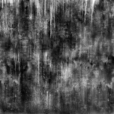 waterdamage drips distinct 090 — Descargar