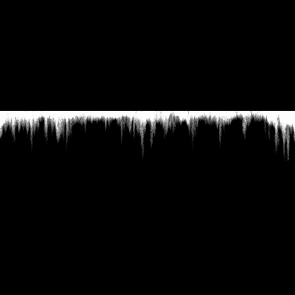 waterdamage drips distinct 091 — Descargar