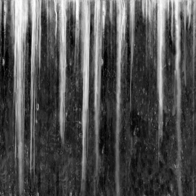 waterdamage drips distinct 093 — Descargar