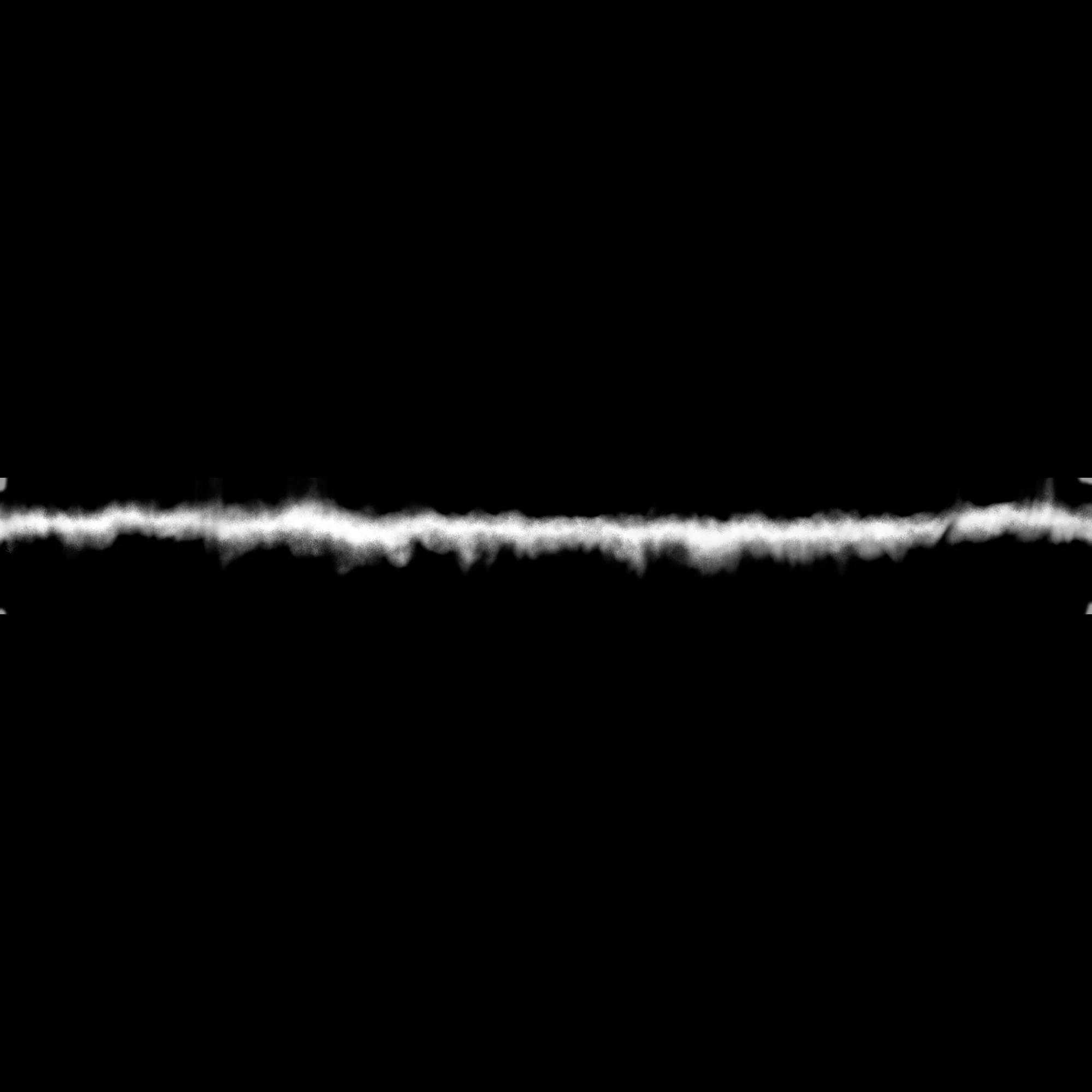 waterdamage drips distinct 094 — Descargar