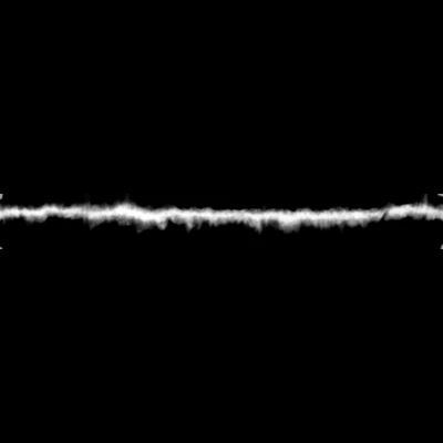 waterdamage drips distinct 094 — Descargar