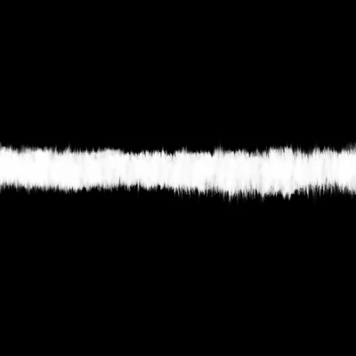 waterdamage drips distinct 095 — Скачать