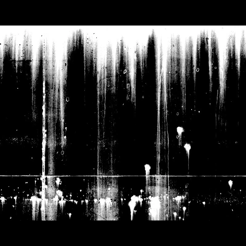 waterdamage drips distinct 096 — Descargar