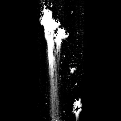 waterdamage drips distinct 097 — Скачать