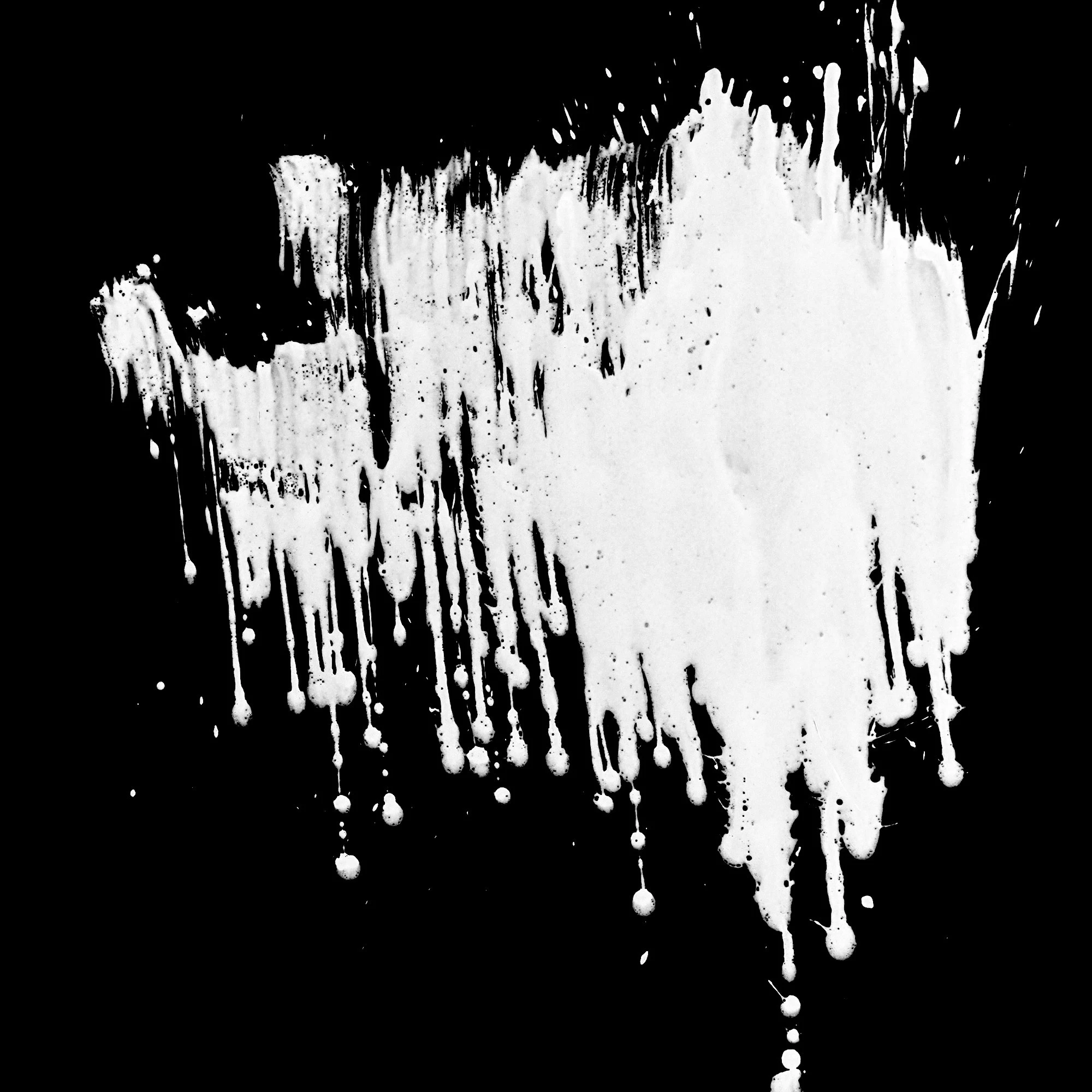 waterdamage drips distinct 098 — Скачать