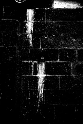 waterdamage drips distinct 099 — Скачать