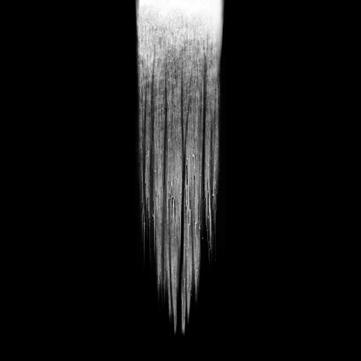 waterdamage drips distinct 100 — Скачать