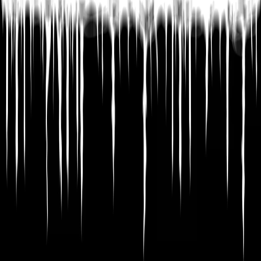 waterdamage drips distinct 101 — Скачать
