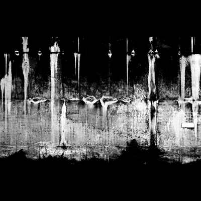 waterdamage drips distinct 102 — Descargar