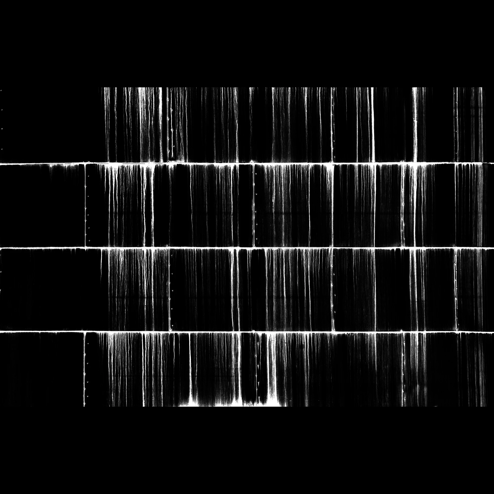 waterdamage drips distinct 103 — Descargar