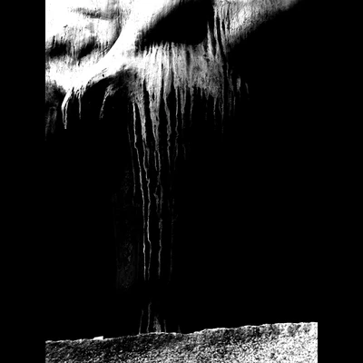 waterdamage drips distinct 104 — Descargar