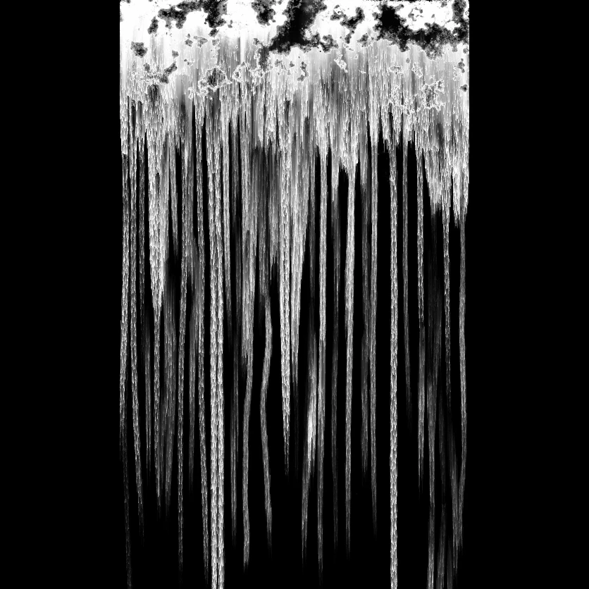 waterdamage drips distinct 105 — Descargar