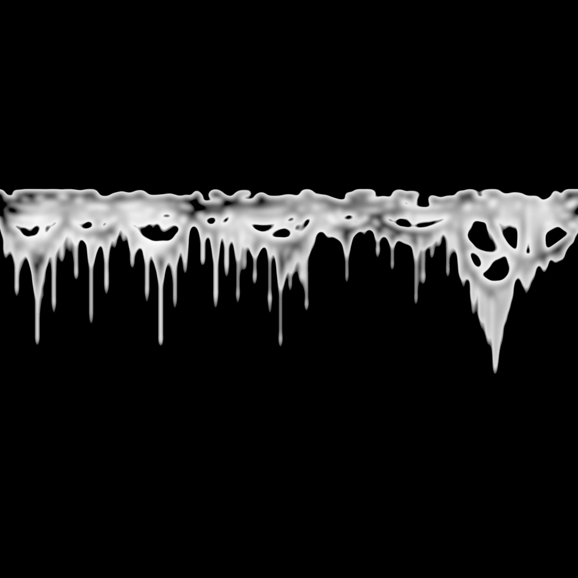 waterdamage drips distinct 106 — Скачать