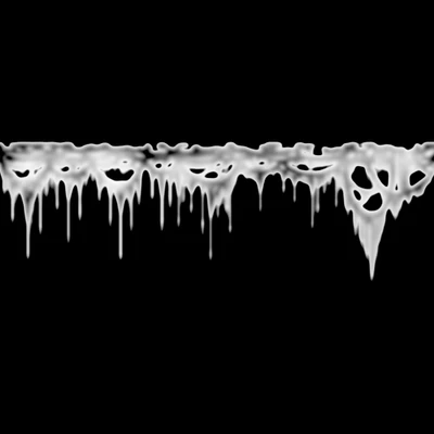 waterdamage drips distinct 106 — Скачать