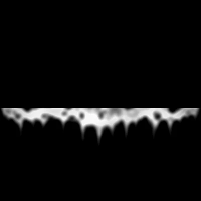 waterdamage drips distinct 107 — Descargar