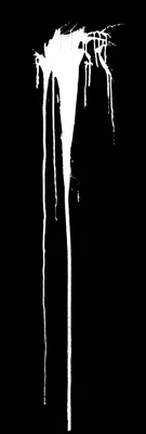 waterdamage drips distinct 108 — Скачать