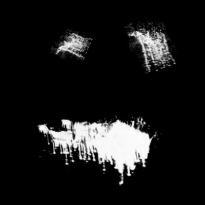 waterdamage drips small 002 — Descargar