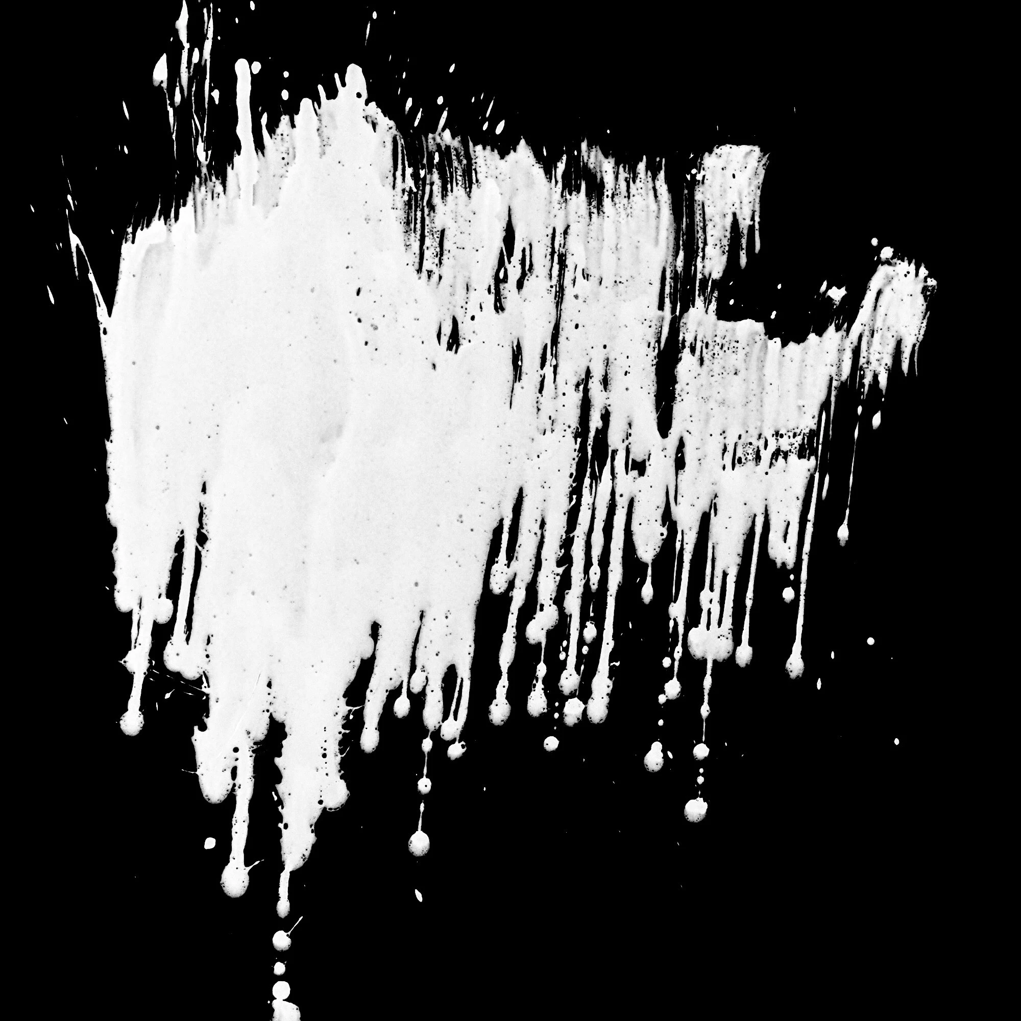 waterdamage drips small 005 — Descargar