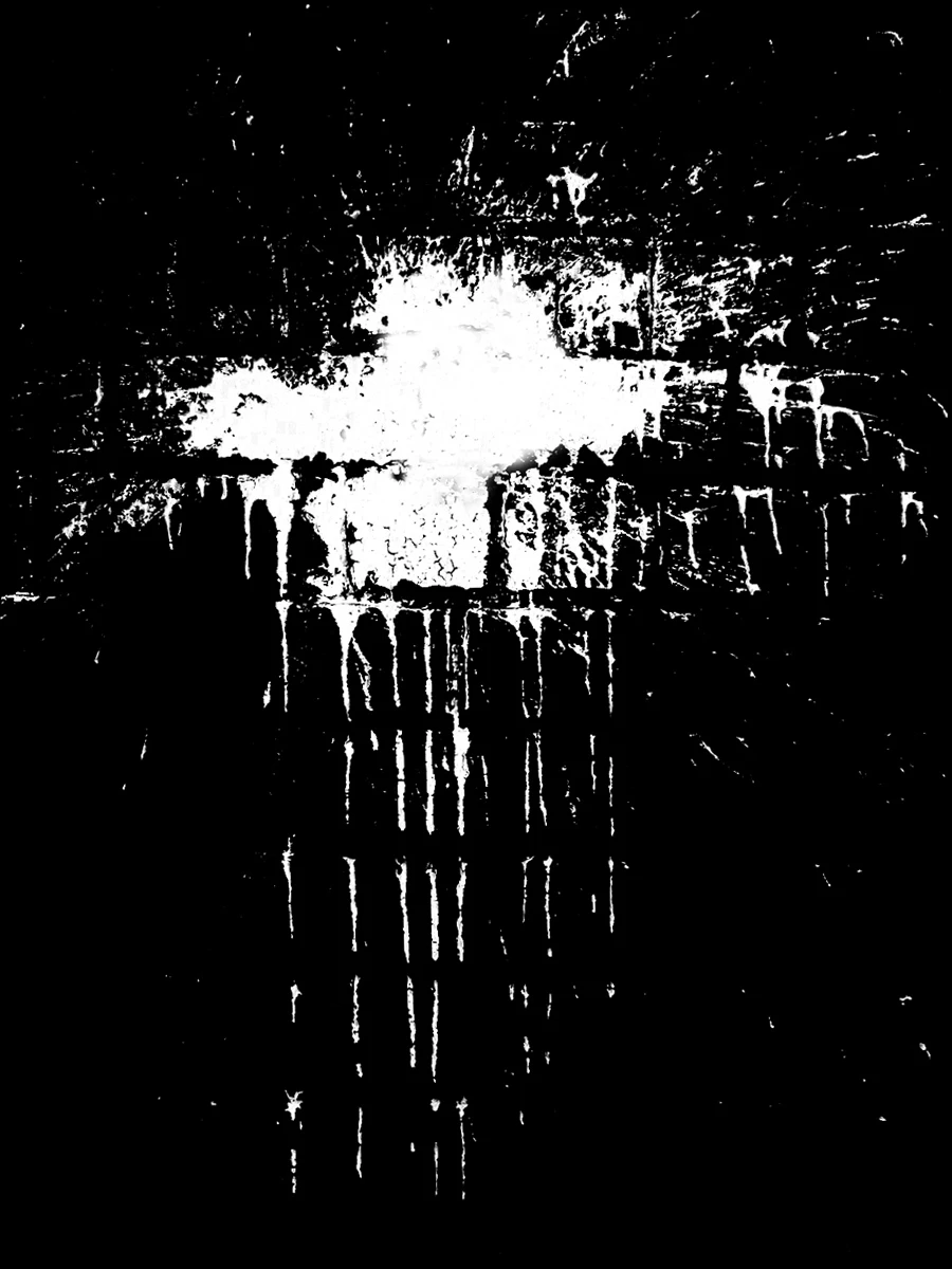waterdamage drips small 006 — Descargar
