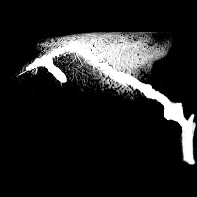 waterdamage drips small 011 — Download