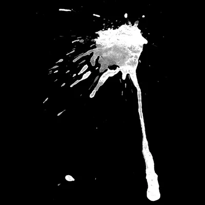 waterdamage drips small 012 — Descargar