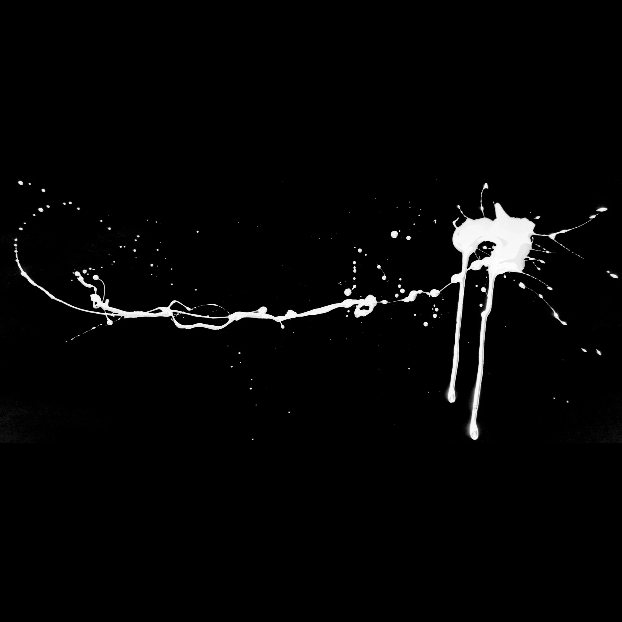 waterdamage drips small 014 — Скачать