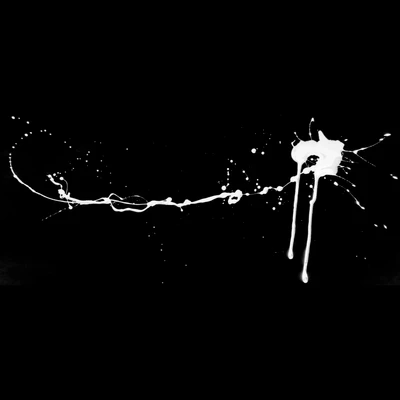 waterdamage drips small 014 — Скачать