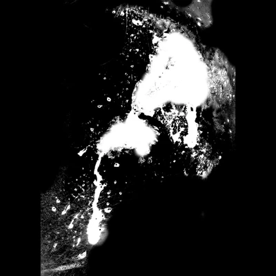 waterdamage drips small 015 — Descargar