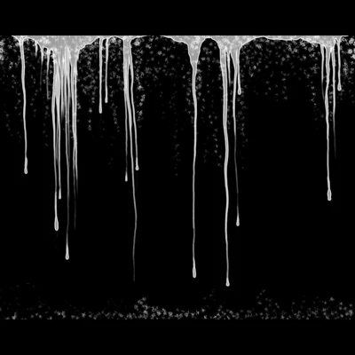 waterdamage drips small 016 — Descargar