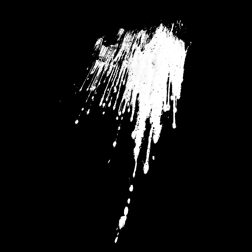 waterdamage drips small 017 — Скачать