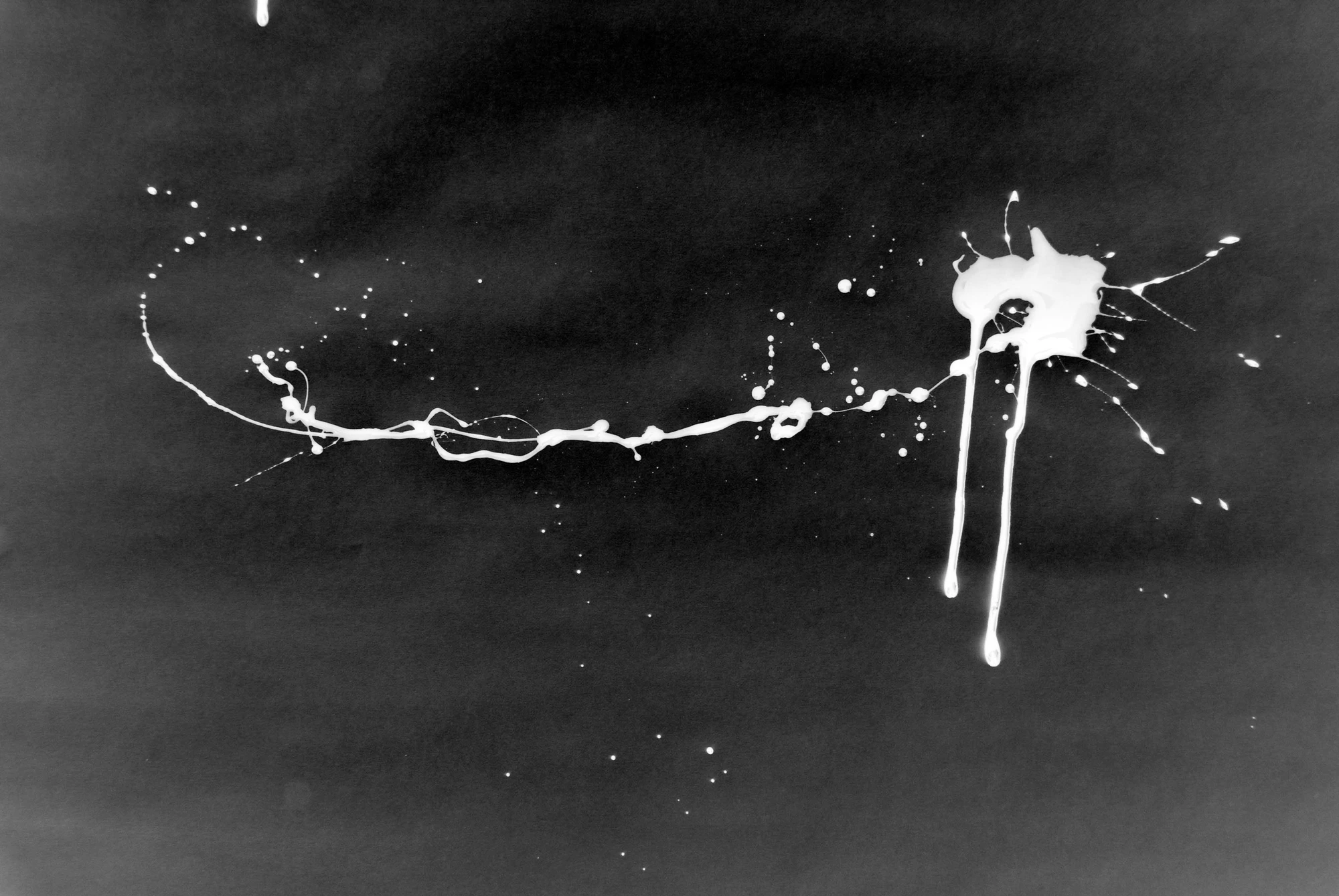 waterdamage drips small 018 — Download