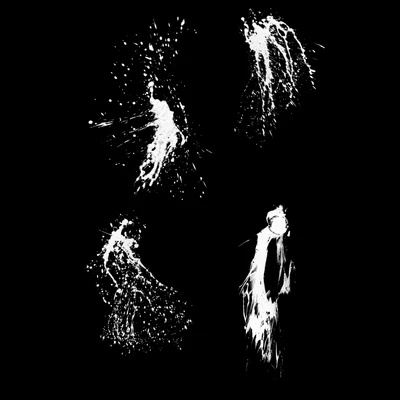 waterdamage drips small 019 — Скачать