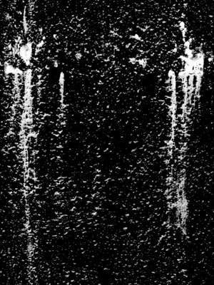 waterdamage drips small 021 — Скачать