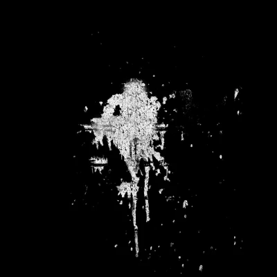 waterdamage drips small 022 — Скачать