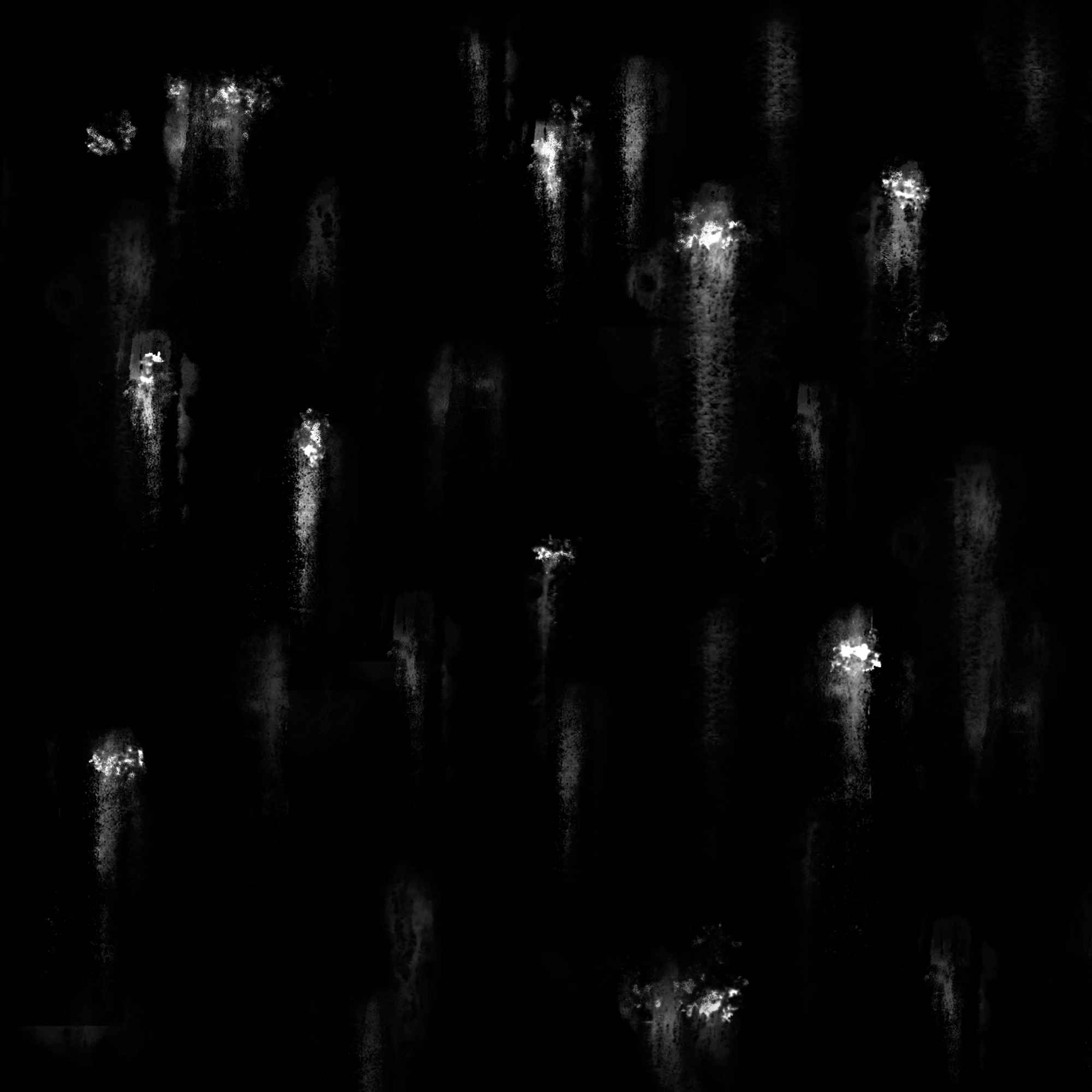 waterdamage drips small 023 — Скачать