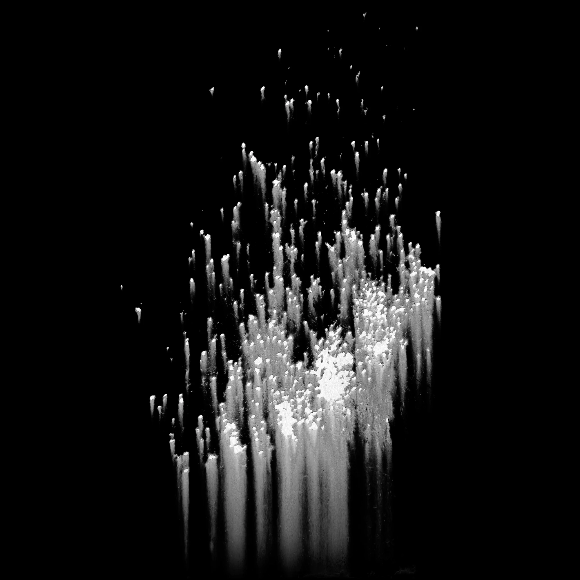 waterdamage drips small 024 — Descargar