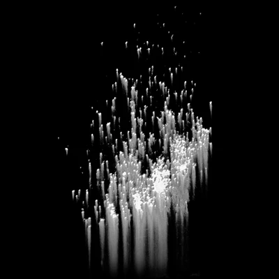 waterdamage drips small 024 — Descargar