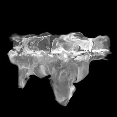 waterdamage drips small 025 — Download