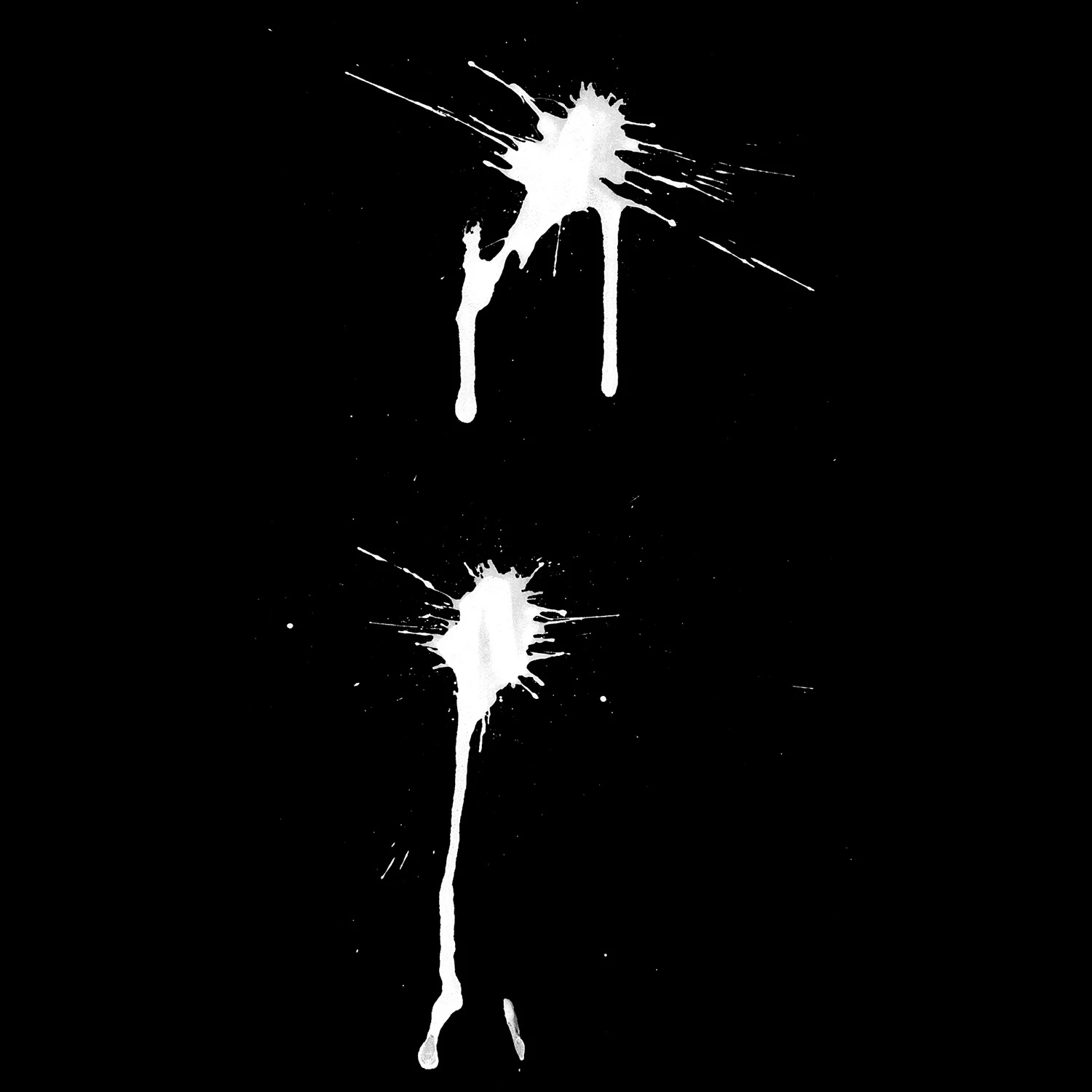 waterdamage drips small 027 — Descargar