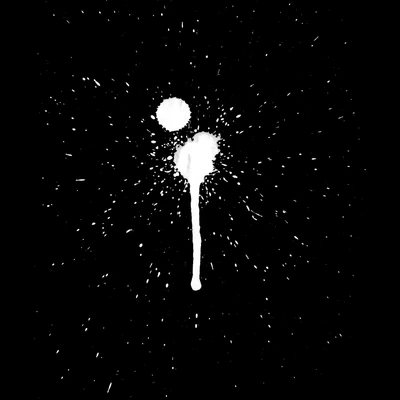 waterdamage drips small 028 — Скачать