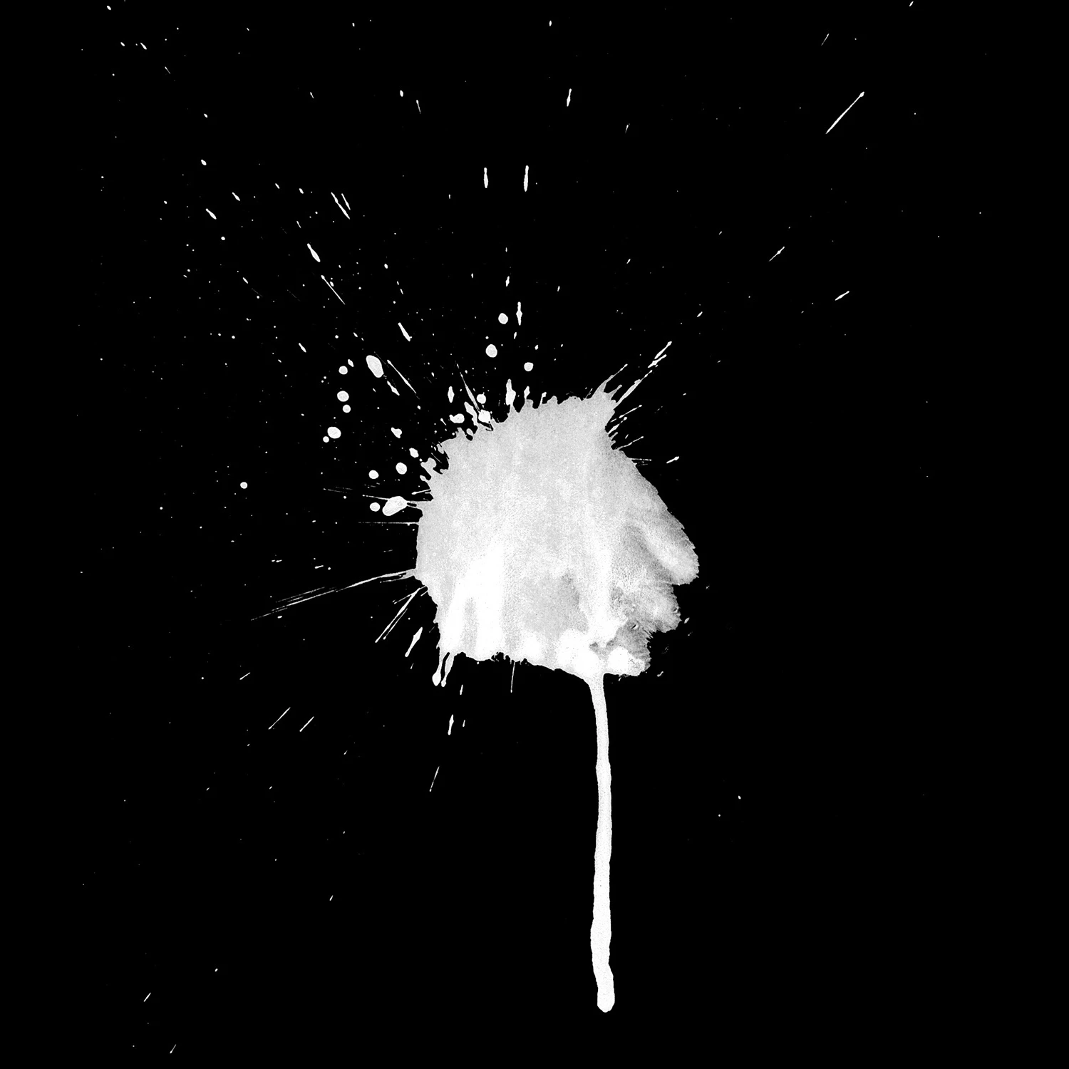waterdamage drips small 029 — Descargar