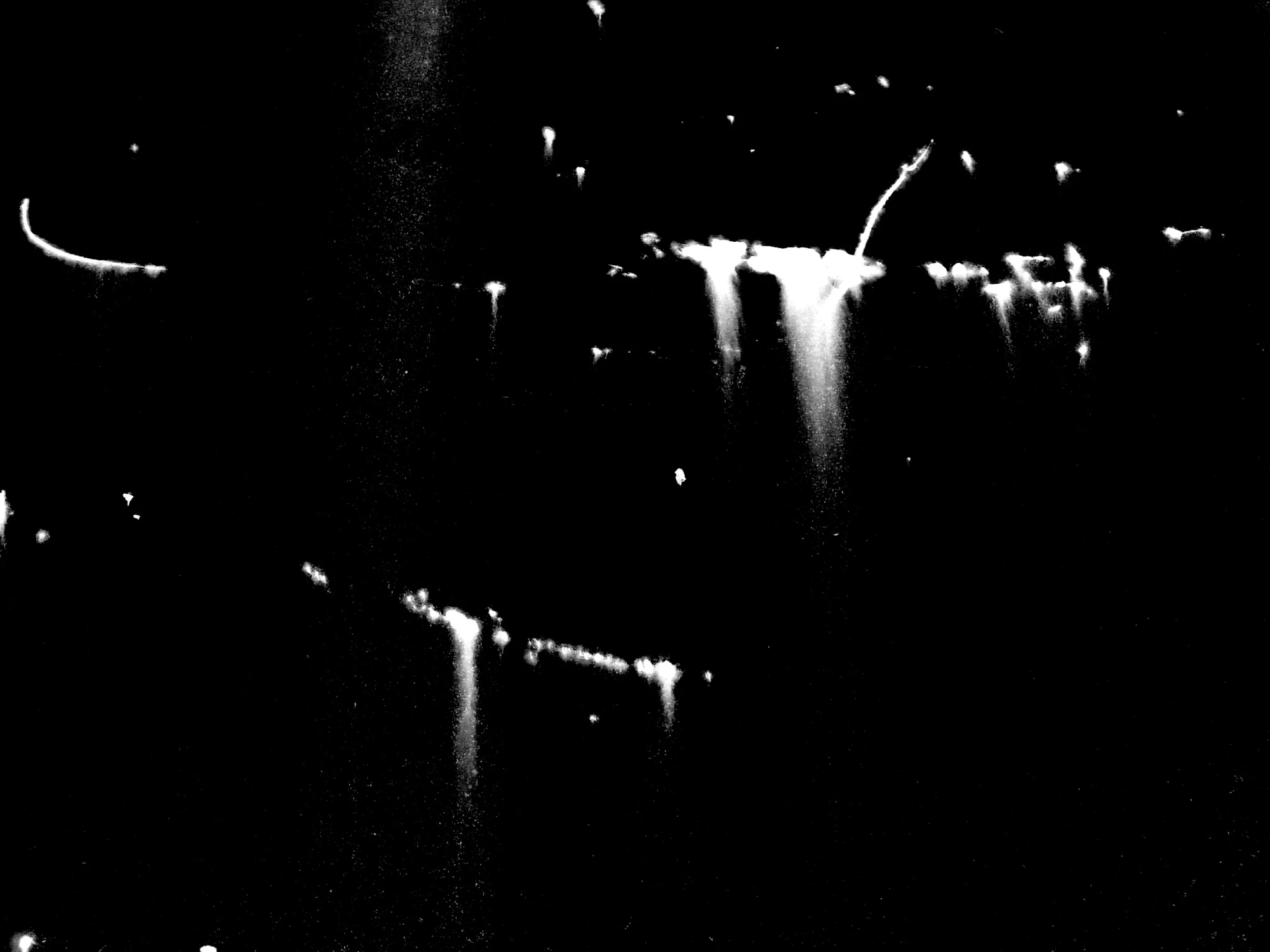 waterdamage drips small 033 — Скачать
