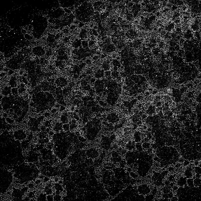 waterdamage rings dried stains 001 — Скачать