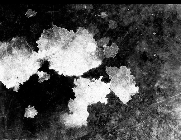 waterdamage rings dried stains 002 — Скачать