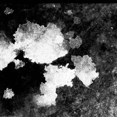 waterdamage rings dried stains 002 — Скачать