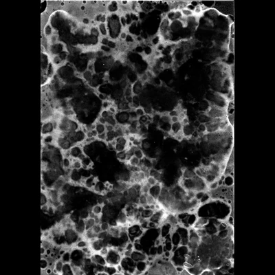 waterdamage rings dried stains 006 — Descargar