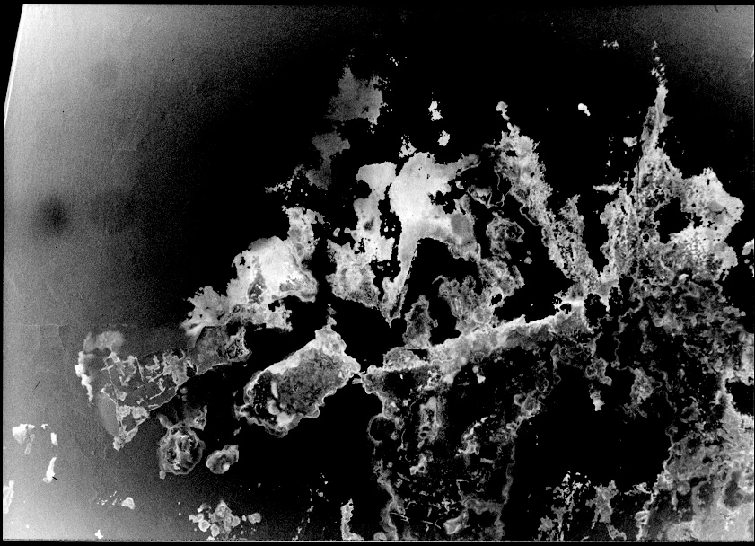 waterdamage rings dried stains 007 — Скачать