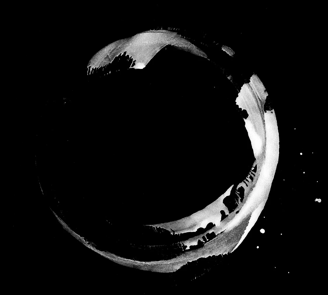 waterdamage rings dried stains 009 — Скачать