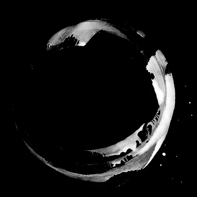 waterdamage rings dried stains 009 — Скачать