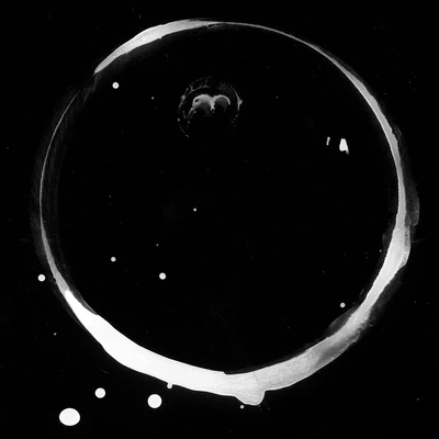 waterdamage rings dried stains 010 — Descargar